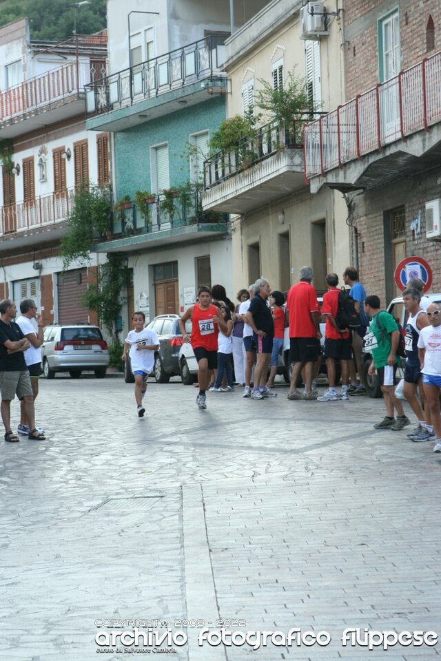 2010 Gualtieri-9